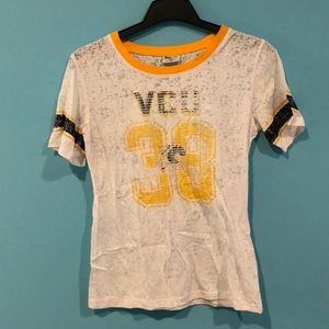 VCU Shirt